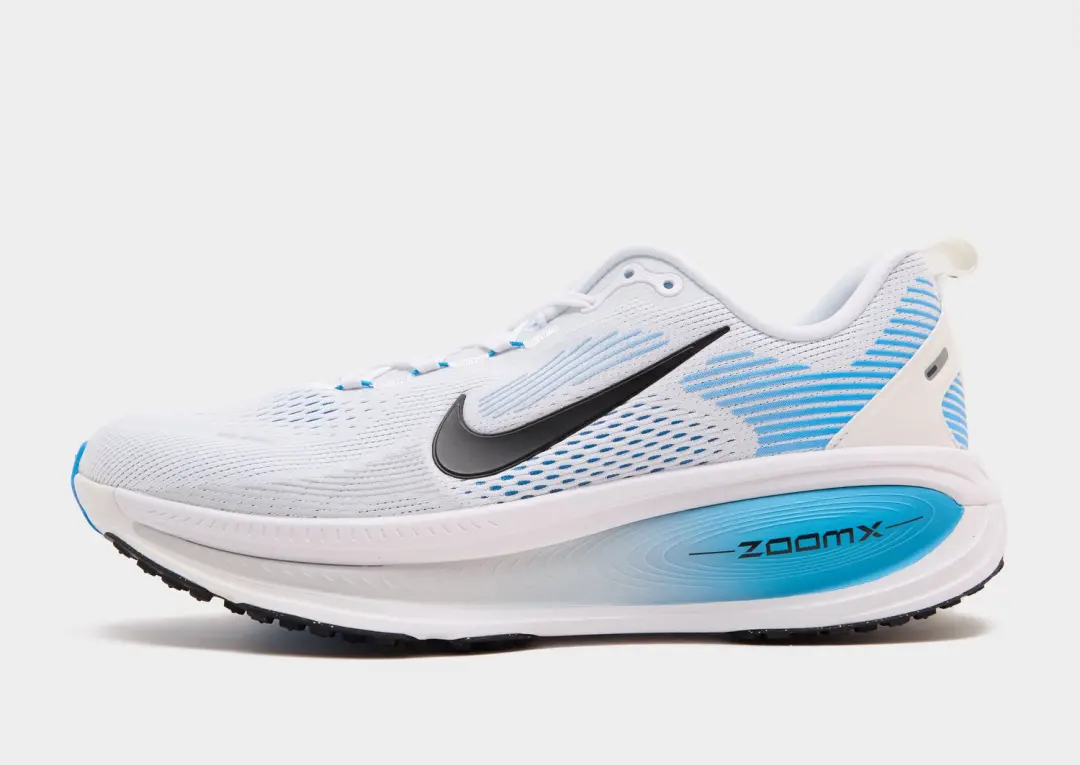 Nike Vomero 18 HM6803-109 Sportschoenen