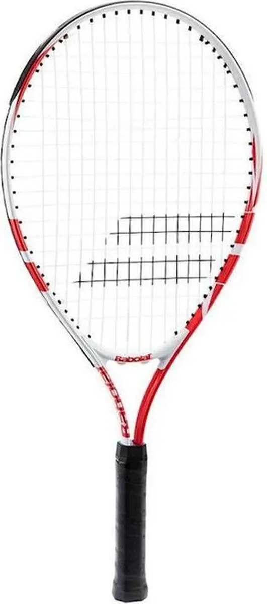 Babolat Tennisracket Drive Junior 23"