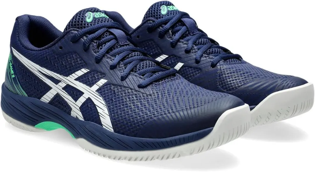 Asics Gel-Game 9 Heren