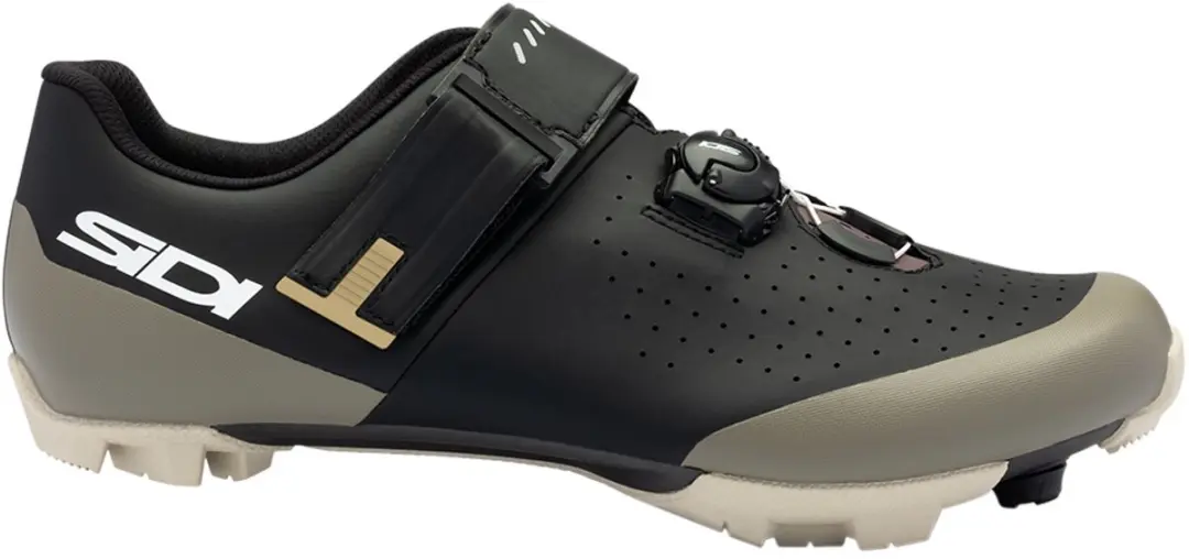 Sidi Physis Fietsschoenen MYRTUS