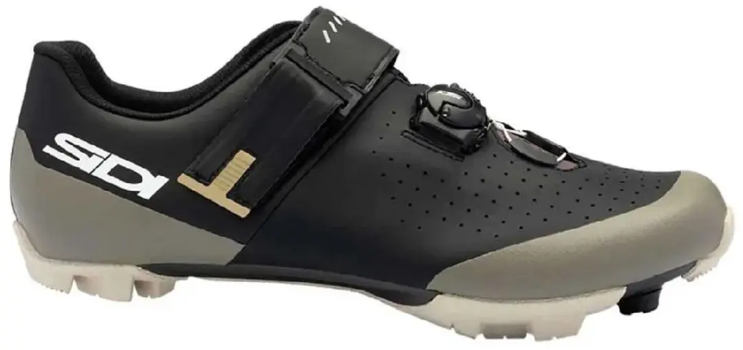 Sidi Physis Fietsschoenen MYRTUS - 44 - afbeelding 2 van 6