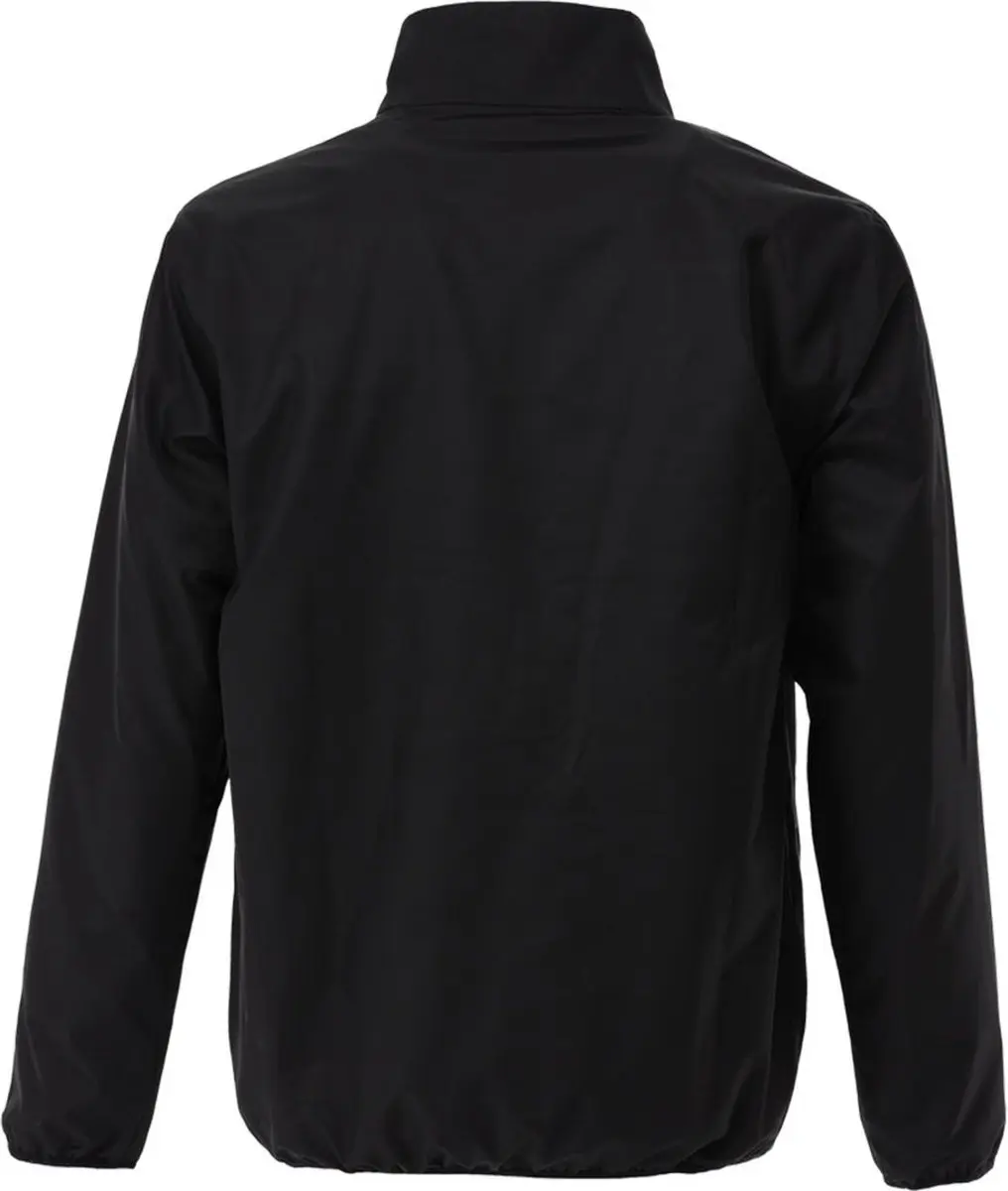 Spalding Referee Jas - M