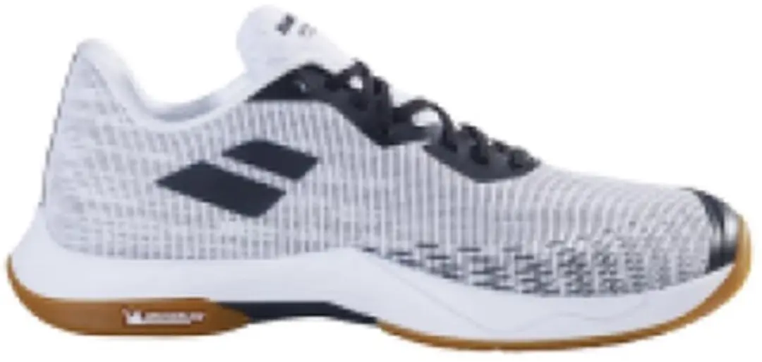 BABOLAT