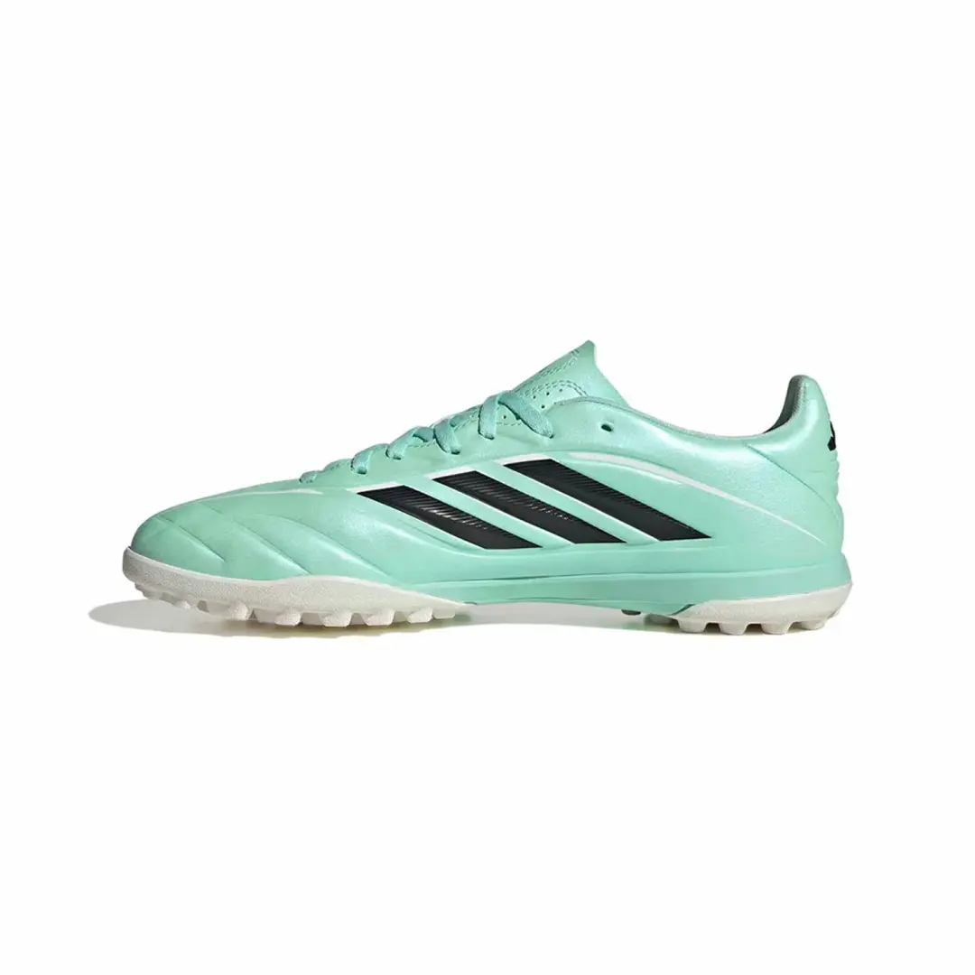 Adidas Copa Pure IV Club TF Voetbalschoenen - Groen - 44 2/3