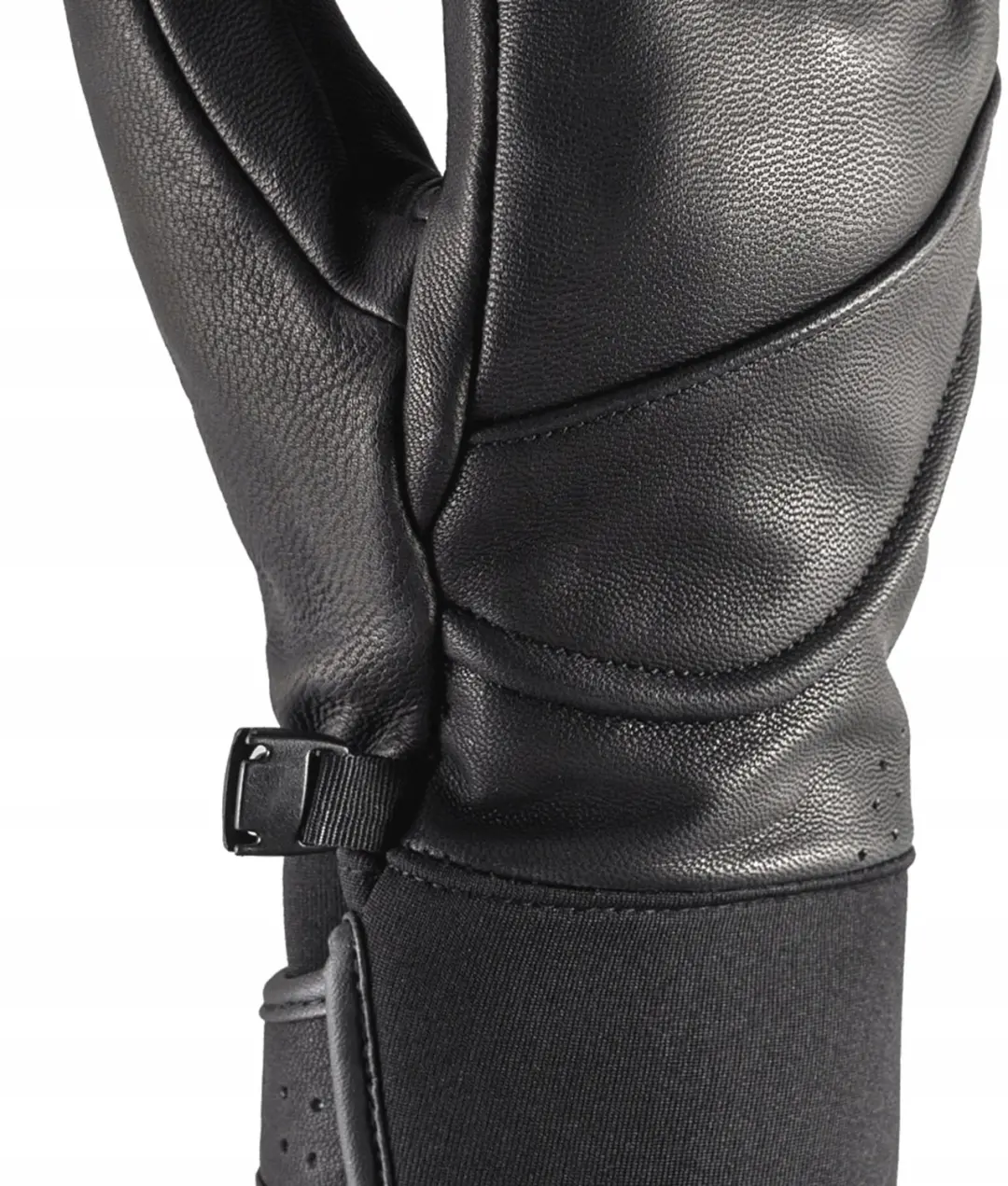 Viking Marilleva Ski Lady Dameshandschoenen
