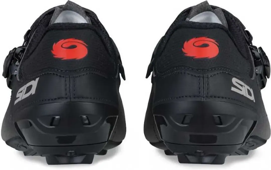 Sidi Genius 10 Raceschoenen - Grijs - EU 41 - afbeelding 5 van 6