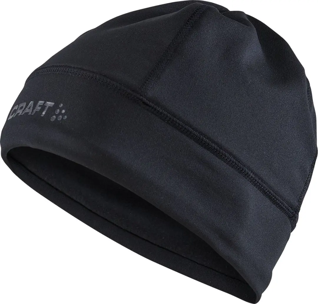 Craft Core Essence Thermal Muts Unisex