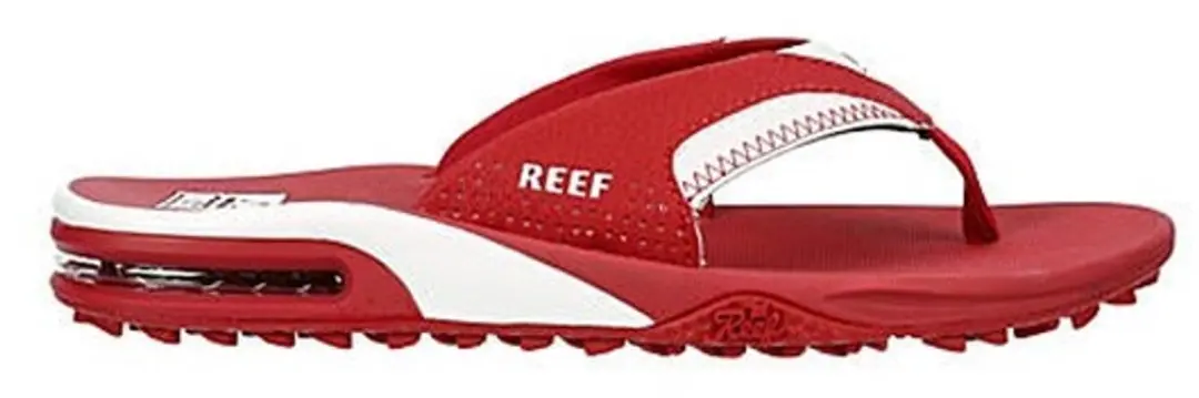 REEF