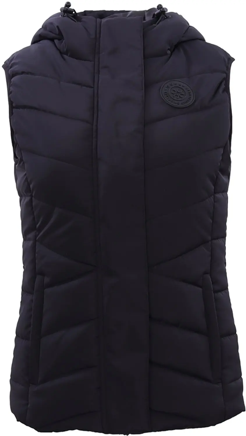 QUUR Qmyra Bodywarmer