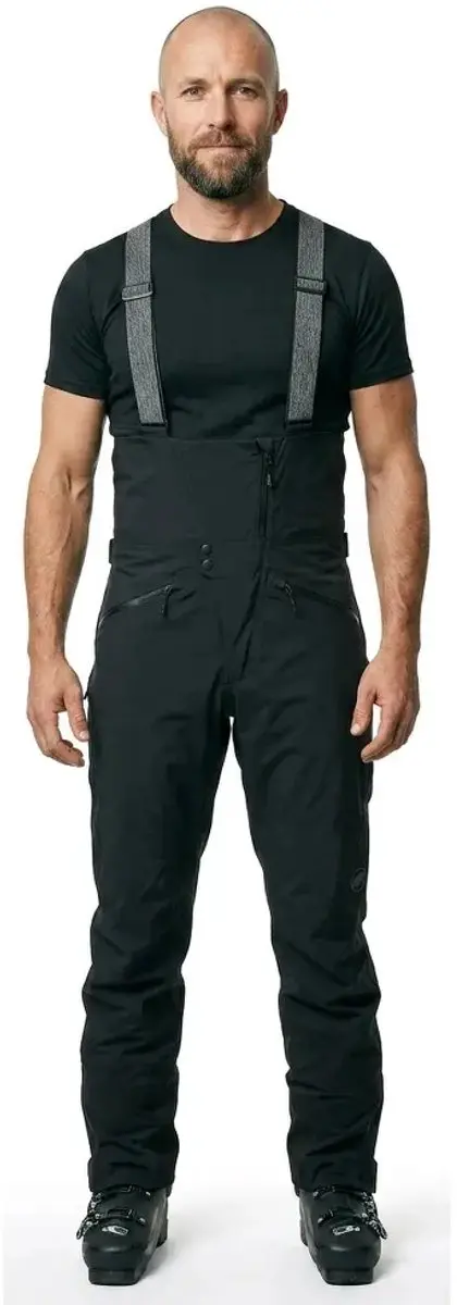 Endura MT500 Waterproof Broek Short - XXL - Zwart