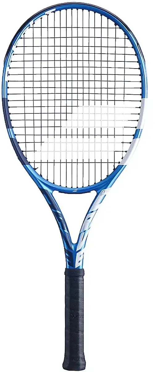 Babolat Tennisracket Evo Drive Tour Senior