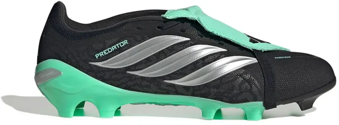 Adidas Predator League FG Voetbalschoenen