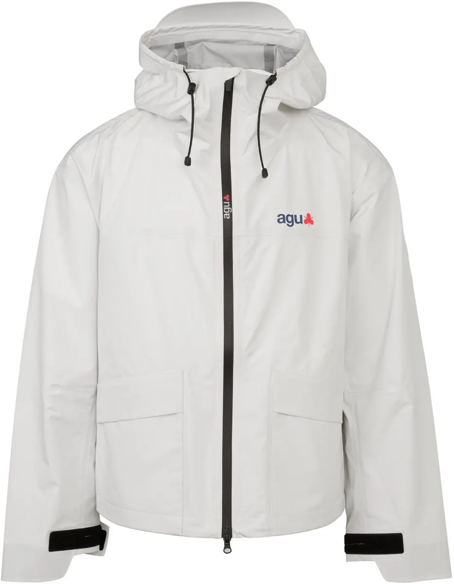 AGU Original Premium Regenjas