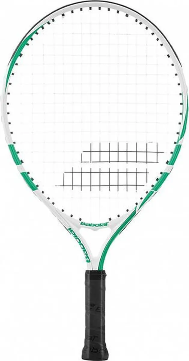 Babolat Tennisracket Comet 19 Junior