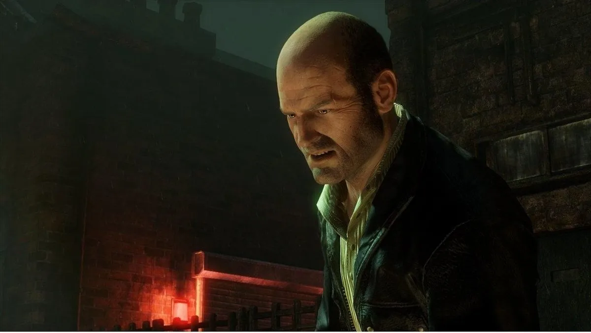 Sony PlayStation Uncharted 3 Drake's Deception - PS3
