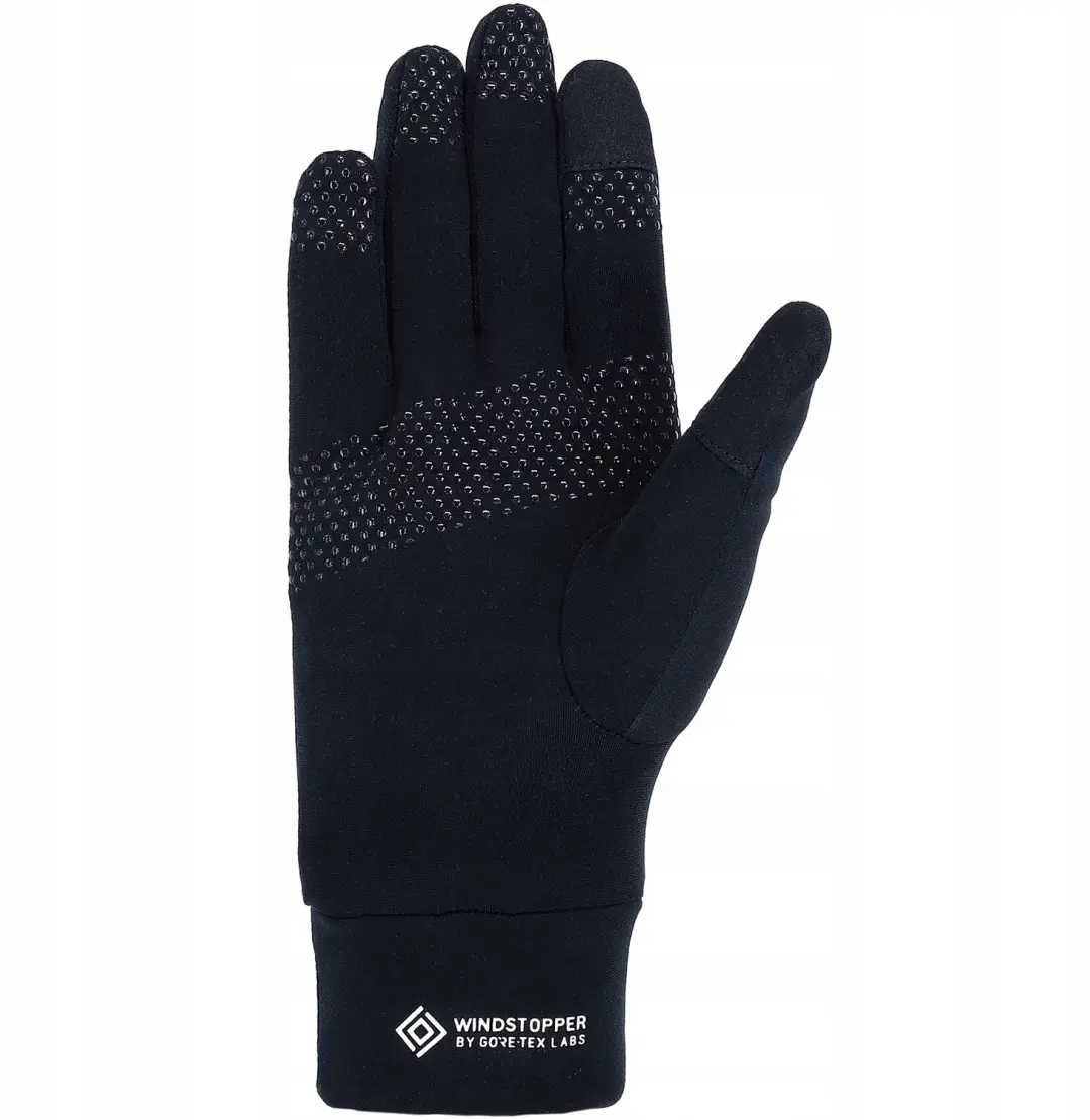 Viking Arbok Windstopper Handschoenen