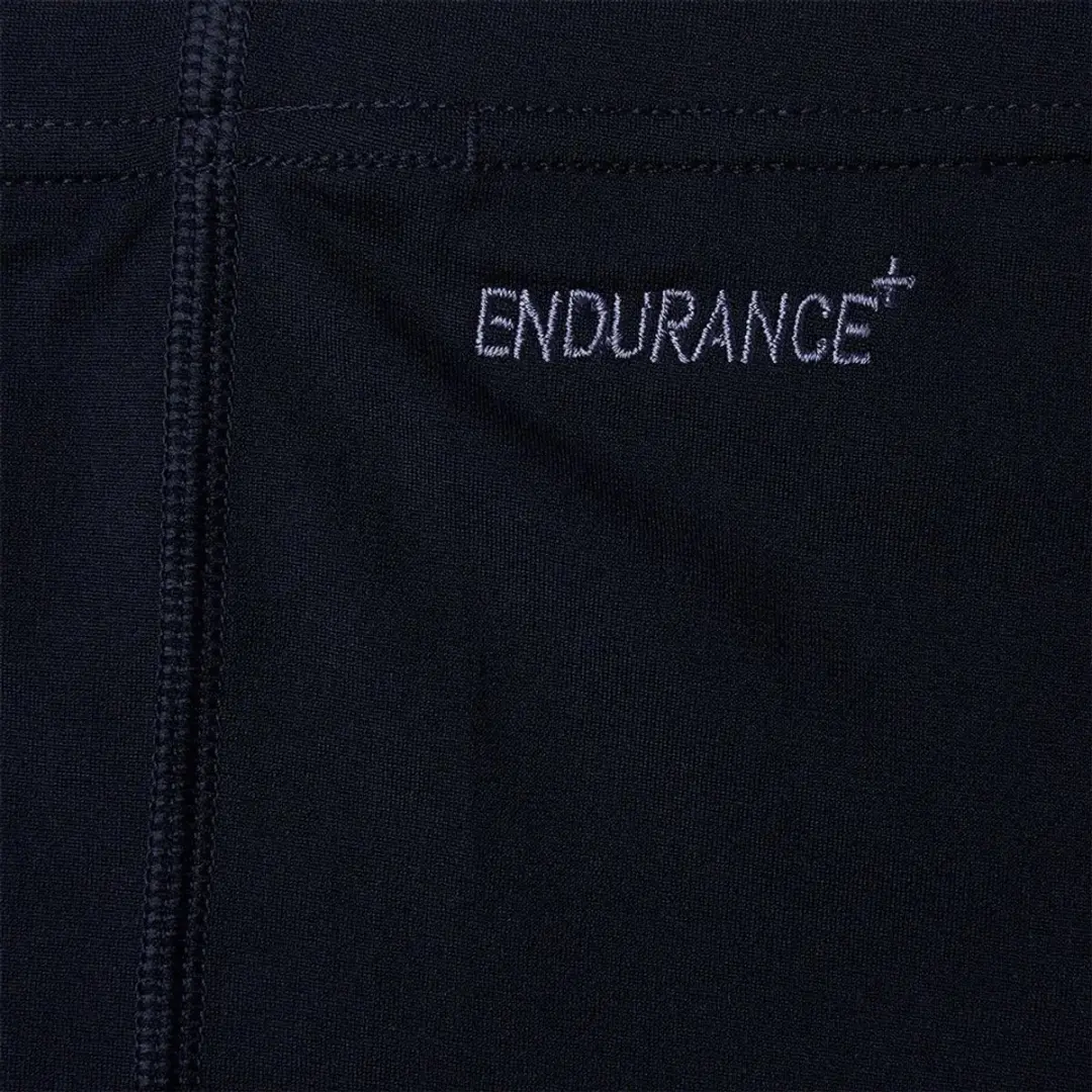Speedo Endurance+ V-Cut Jammer Heren XXL - Marine - afbeelding 3 van 6