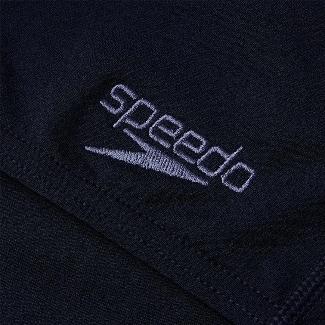 Speedo Endurance+ V-Cut Jammer Heren XXL - Marine - afbeelding 2 van 6