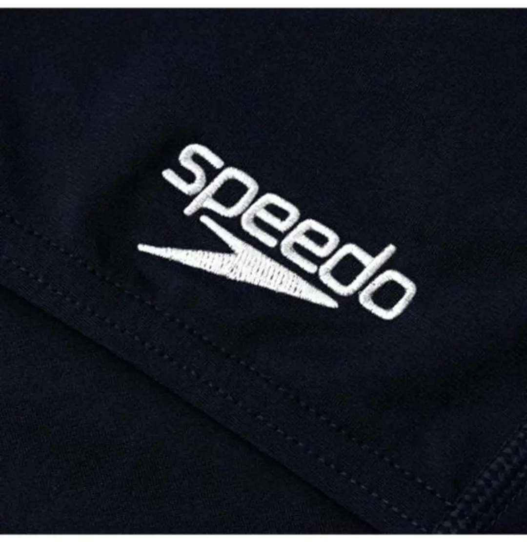 Speedo Endurance+ V-Cut Jammer Heren XXL - Marine - afbeelding 4 van 6
