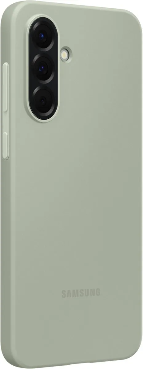 Samsung Galaxy A56 Hoesje