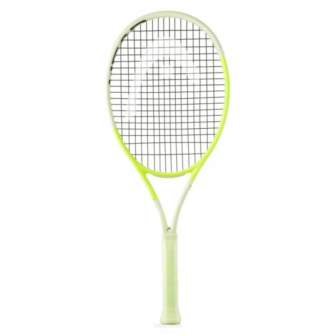 HEAD Tennisracket Extreme Jr. 26" 2024