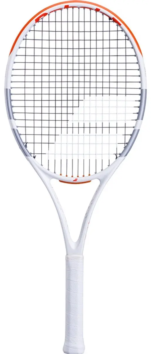 Babolat Evo Strike Senior Tennisracket
