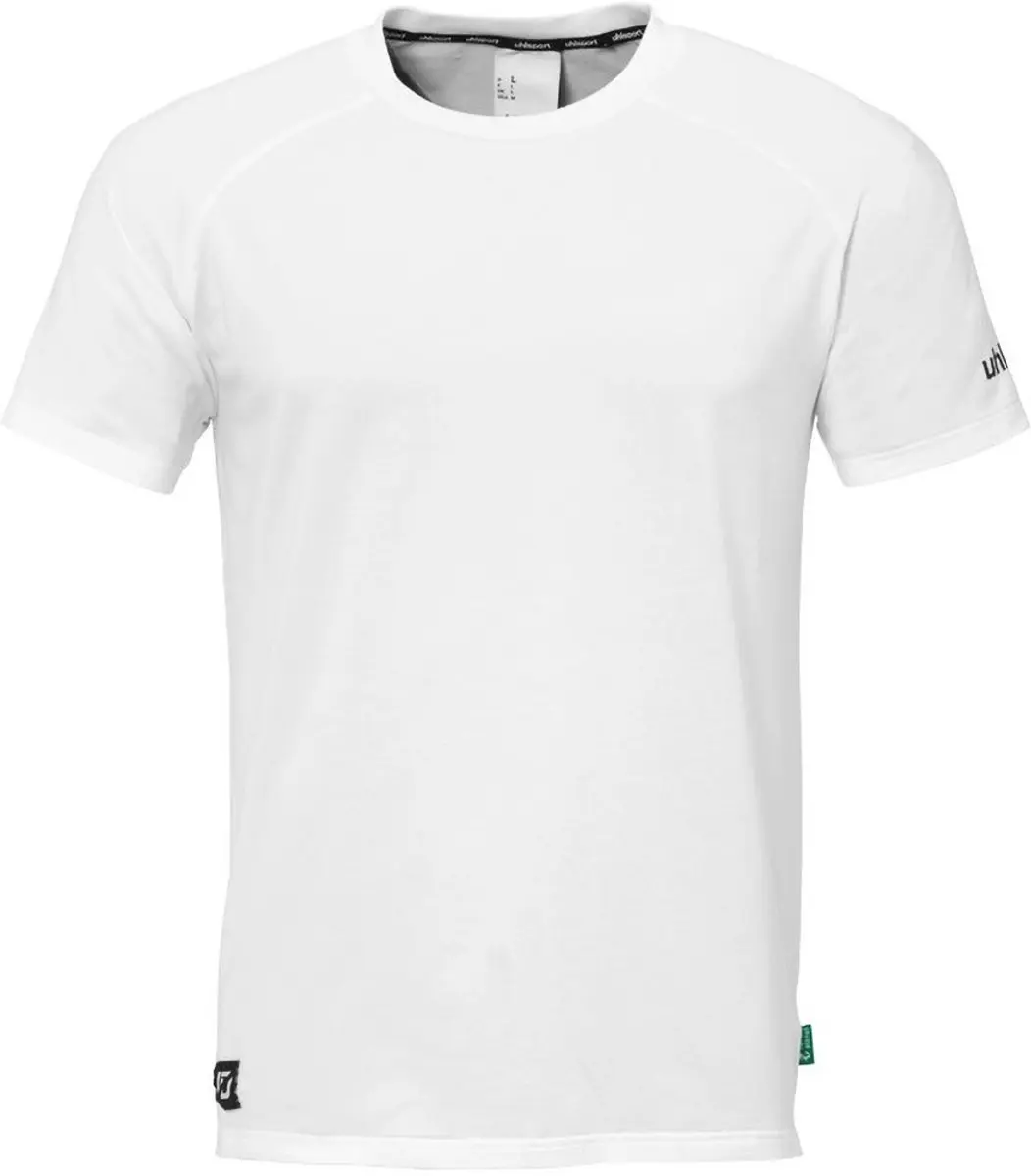 Uhlsport Id T-Shirt Heren
