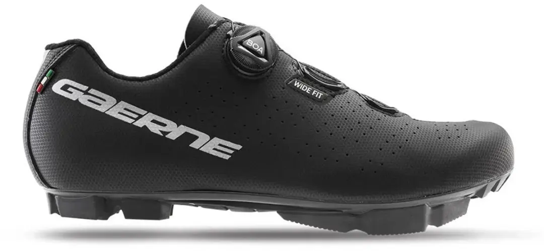 Gaerne G.trail Wide MTB-schoenen - 43 - afbeelding 2 van 2