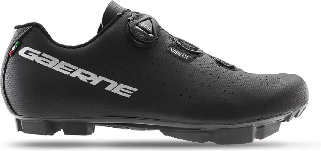 Gaerne G.trail Wide MTB-schoenen