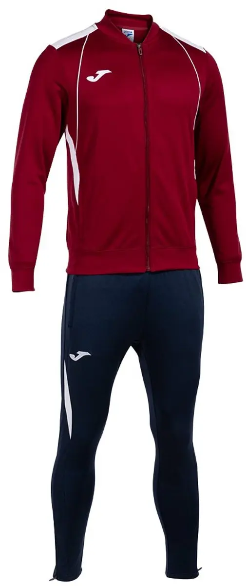 Joma Championship VII Trainingspak