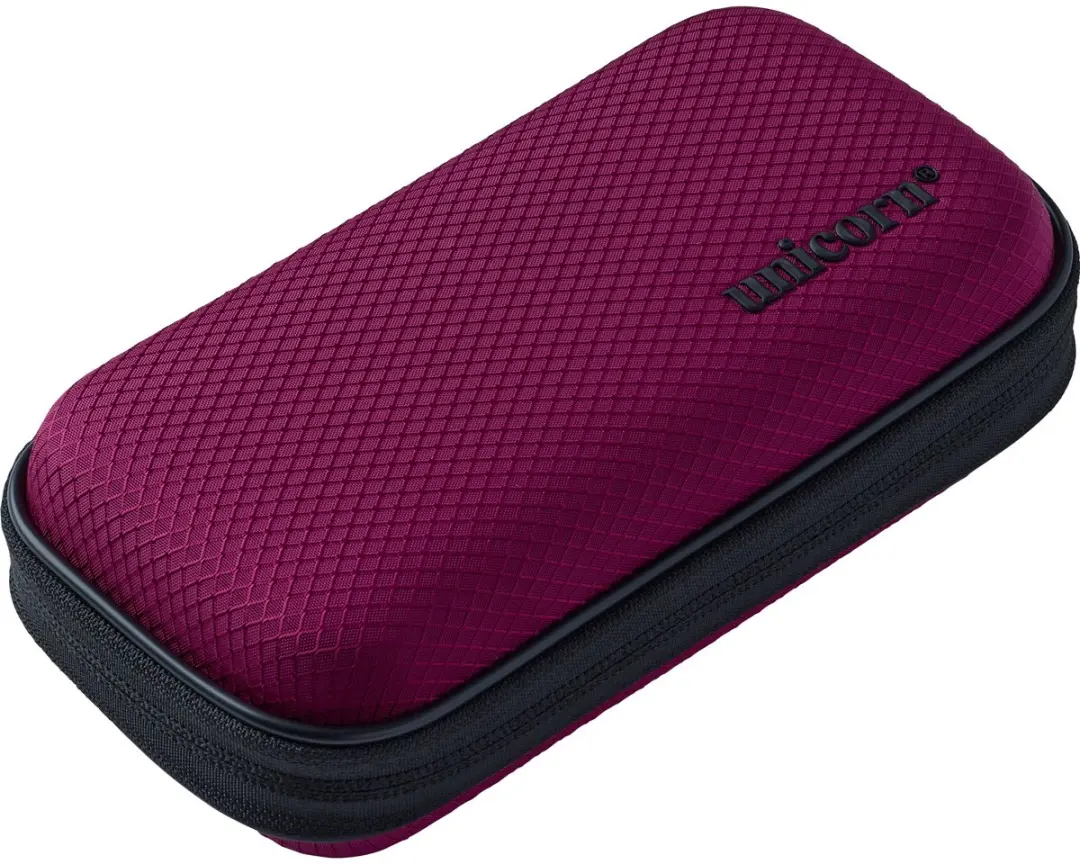 Unicorn Vanguard Dartcase Small UN-46415