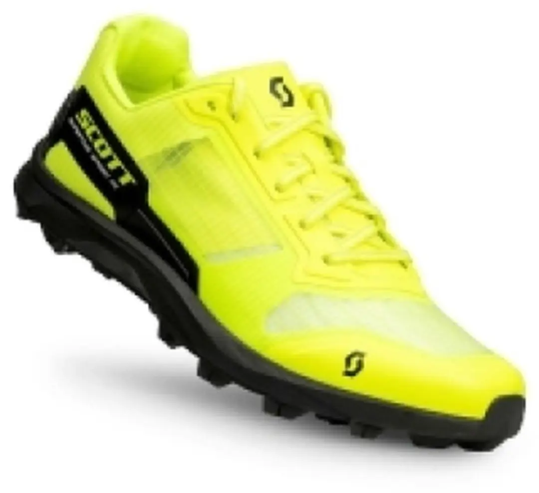 Scott Supertrac Speed RC Trailschoenen