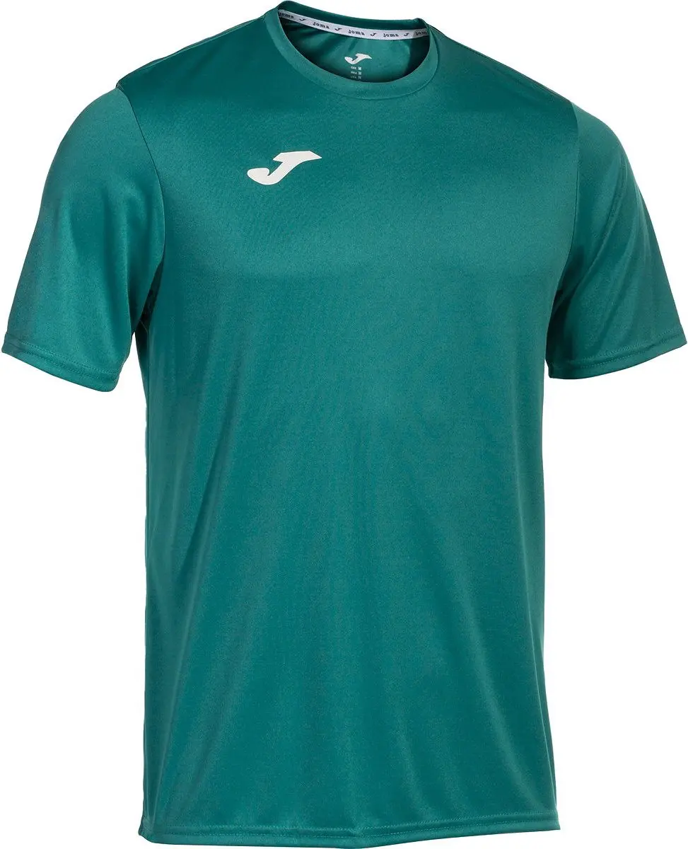 Joma Combi Shirt Korte Mouw Heren