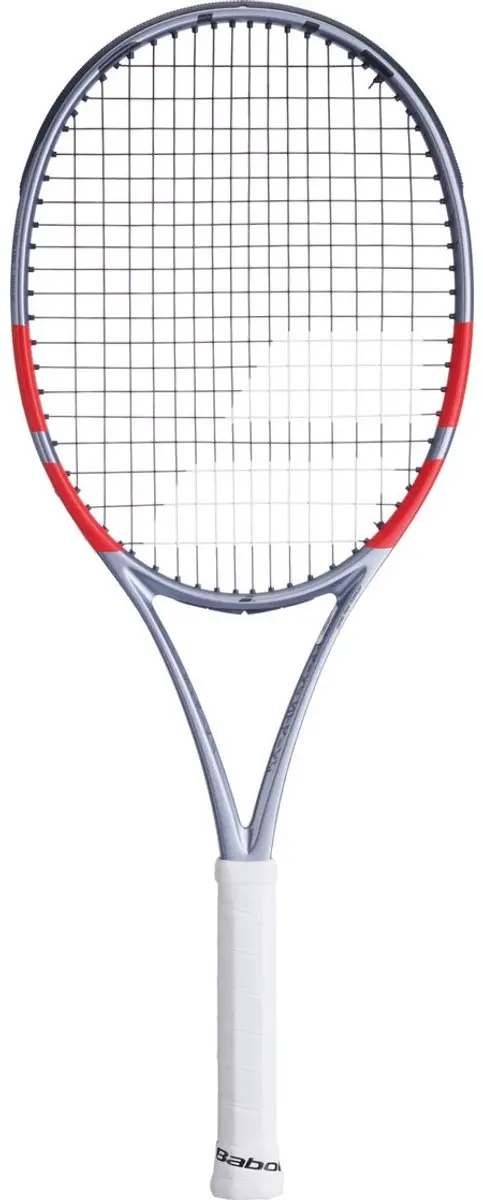 Babolat Pure Strike Team Gen4 Tennisracket