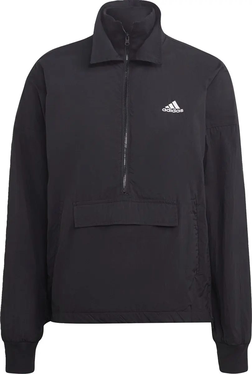 Adidas Sportswear Formal Trainingsjack IC3424