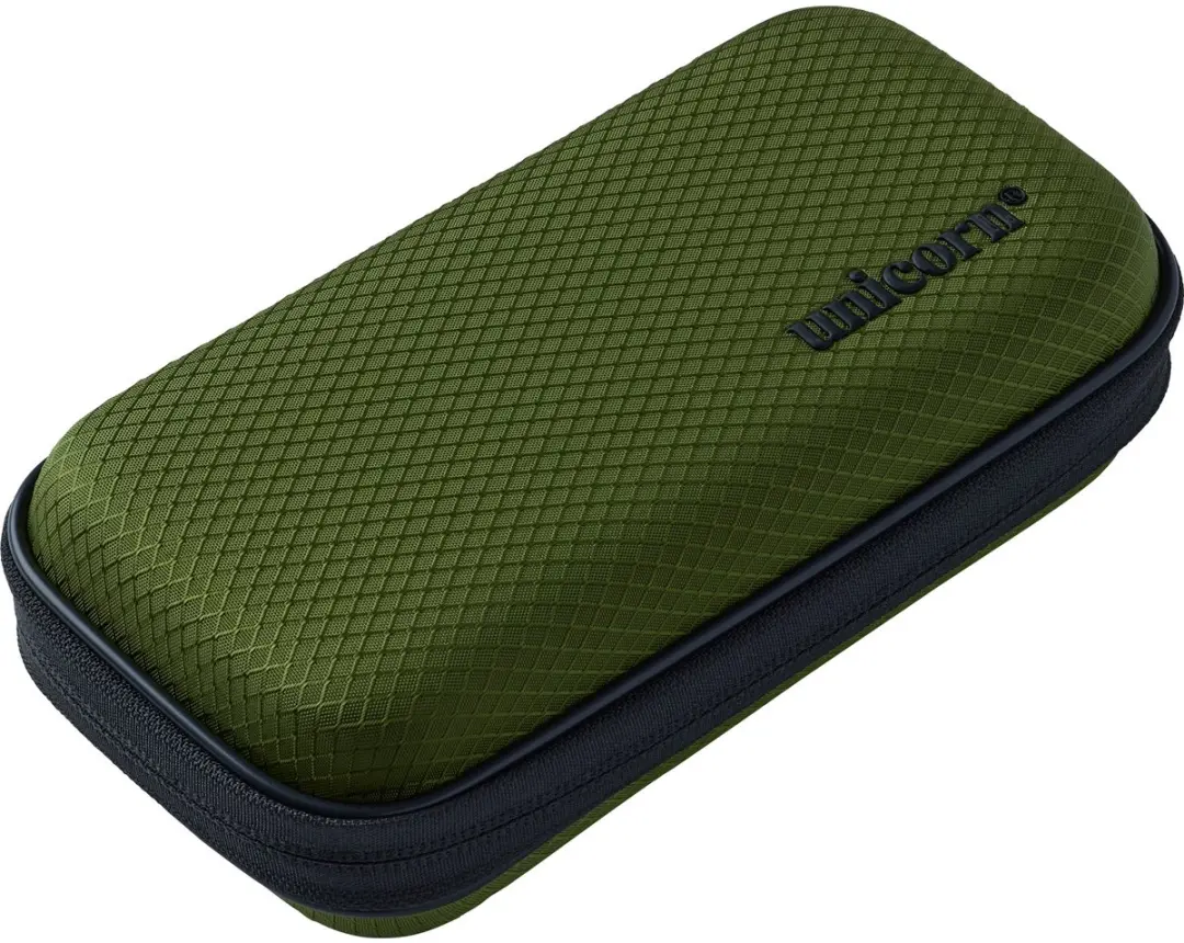 Unicorn Vanguard Dart Case Small