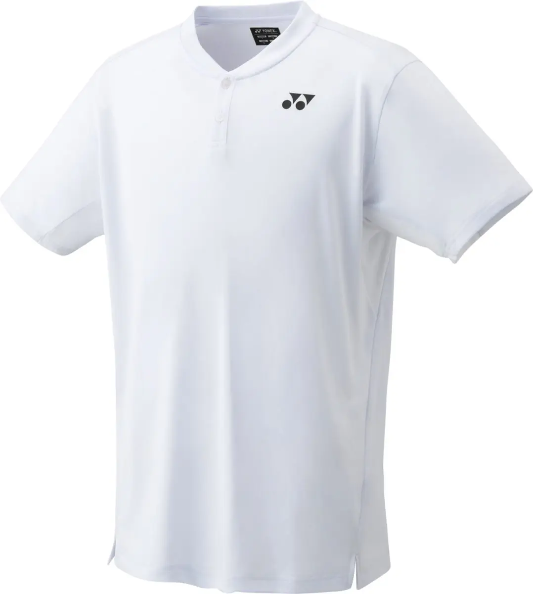Yonex 10452 Wimbledon tennis shirt