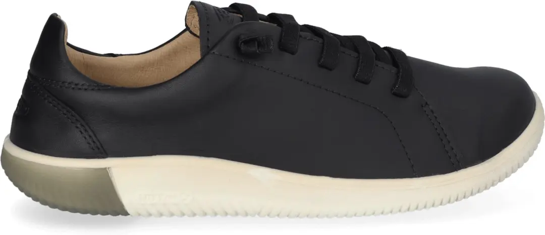 KNX Dames Sneakers Leer