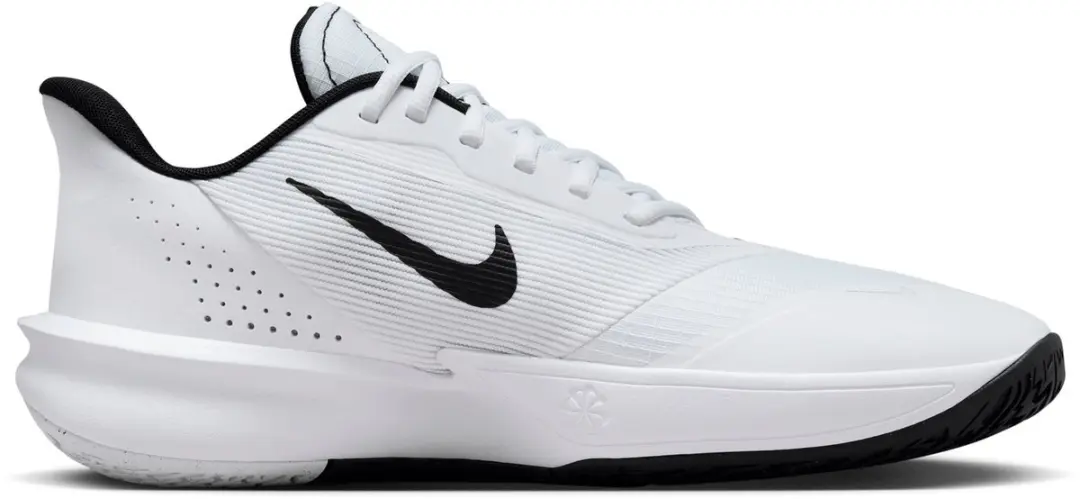 NIKE PRECISION VII 41