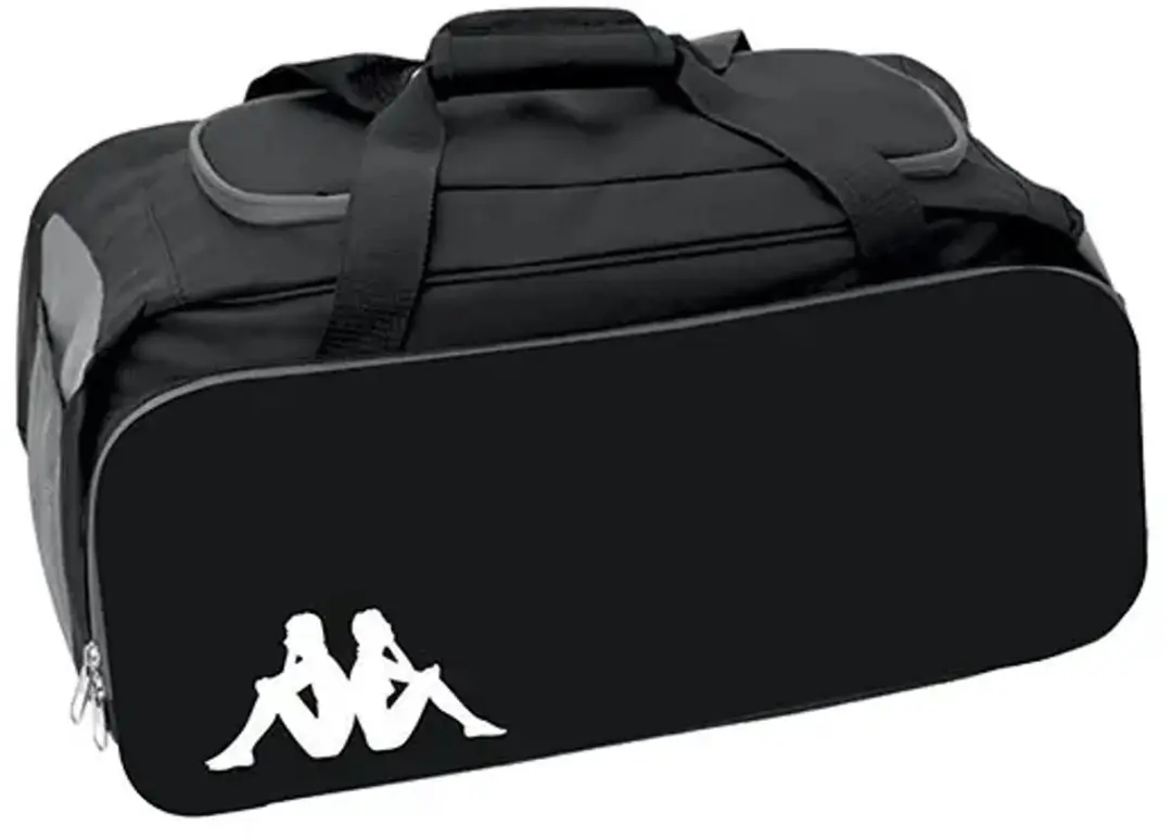 Kappa Balzio 40L Apothekerszakje