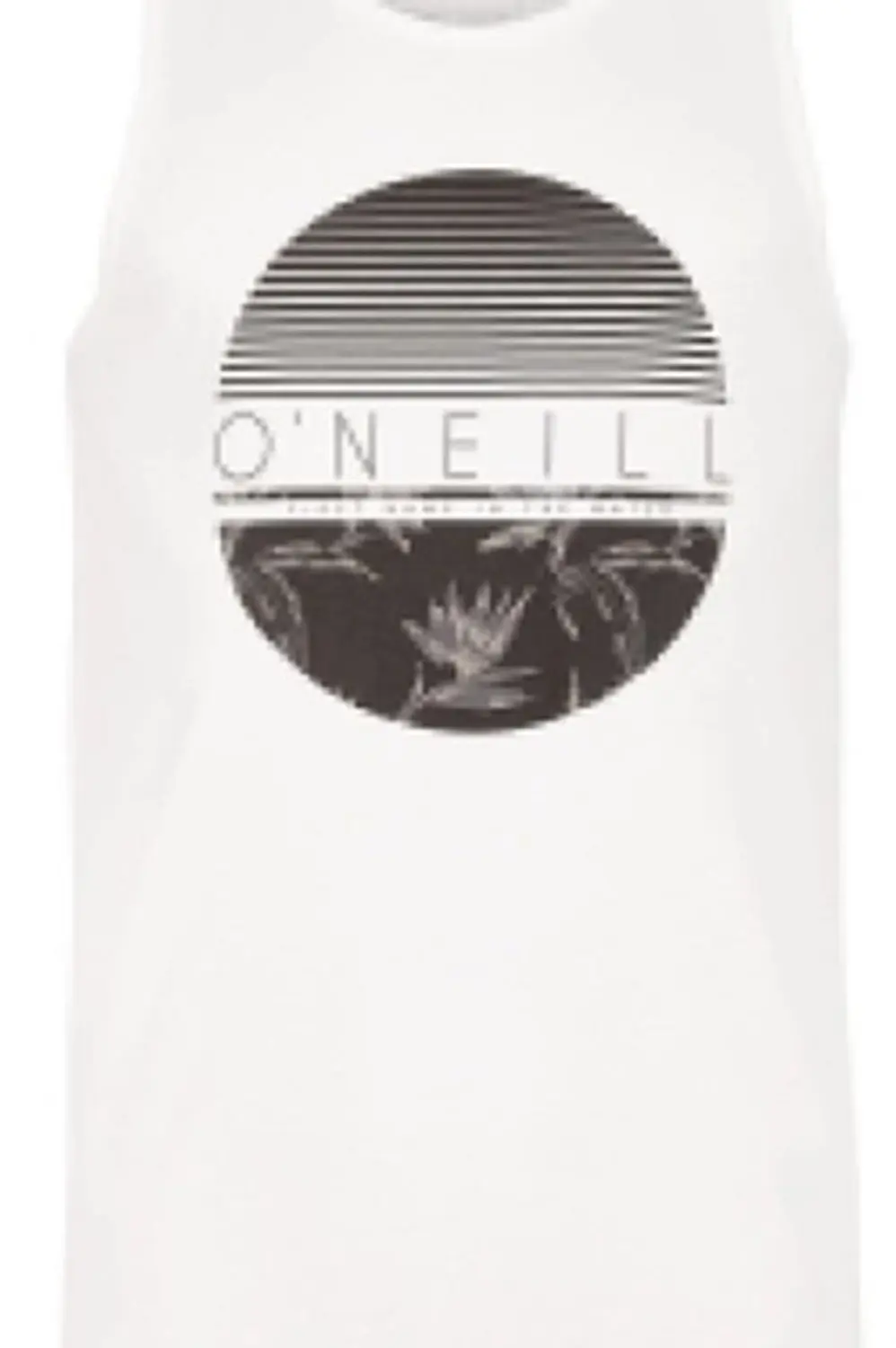 ONEILL HOMME