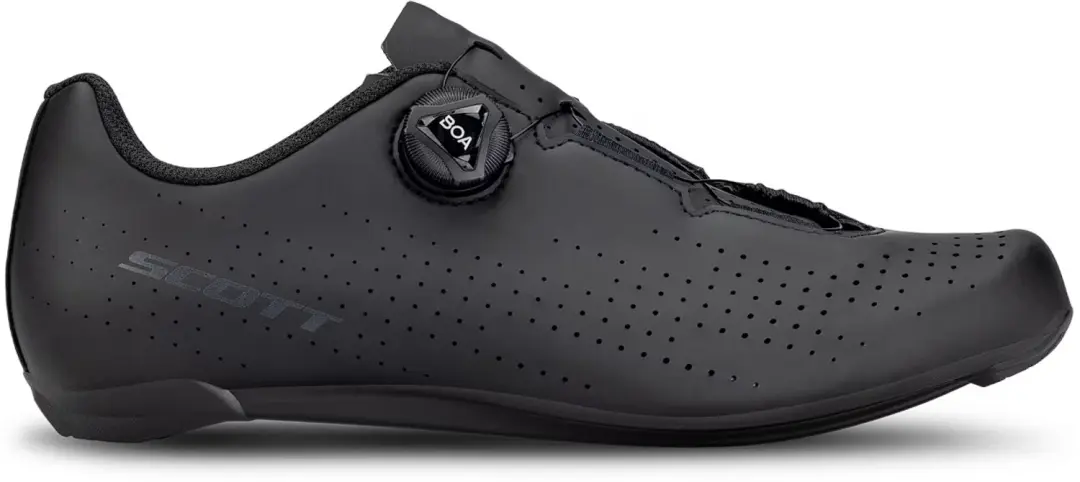 SCOTT Road Comp Raceschoenen Heren