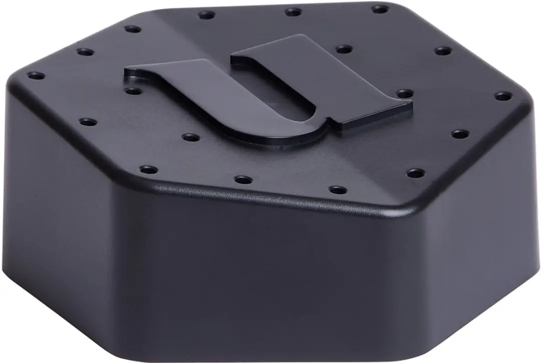 Unicorn Ultra Dart Stand UN-47105