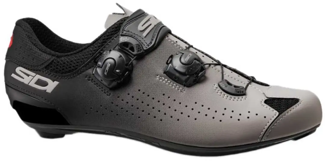 Sidi Genius 10 Raceschoenen