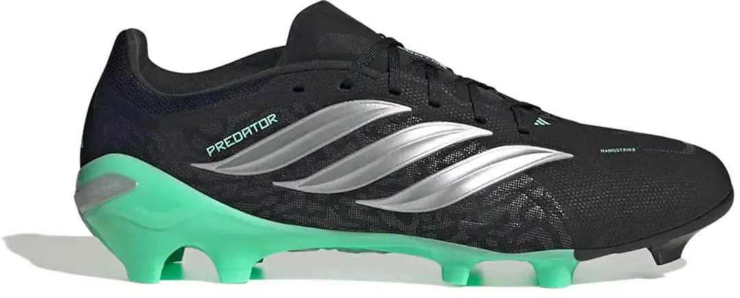 Adidas Predator League FG Voetbalschoenen