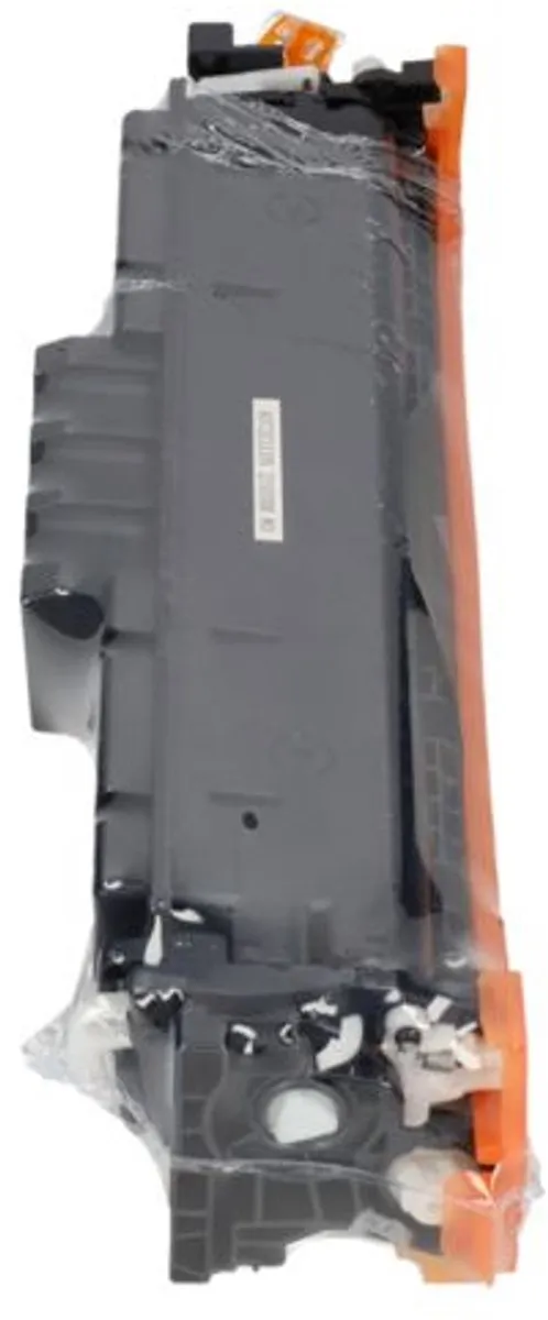 PrintAbout Huismerk HP 220A W2203A Toner Magenta - 6.000 pagina's