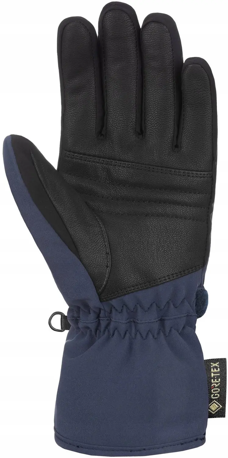 Reusch Alison GORE-TEX Skiwanten Dames 7