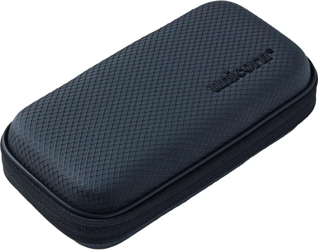 Unicorn Vanguard Dartcase Small UN-46410