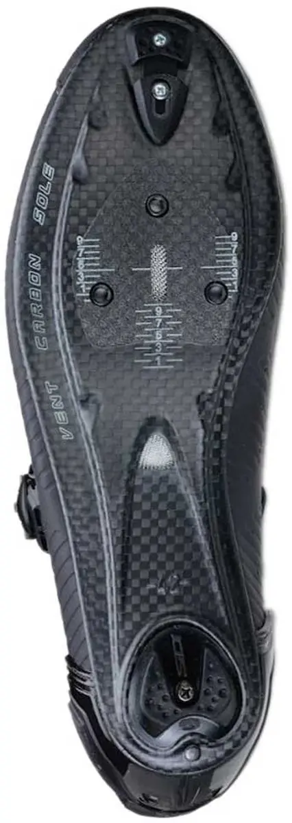Sidi Wire 2S Raceschoenen - 42.5 - afbeelding 2 van 6
