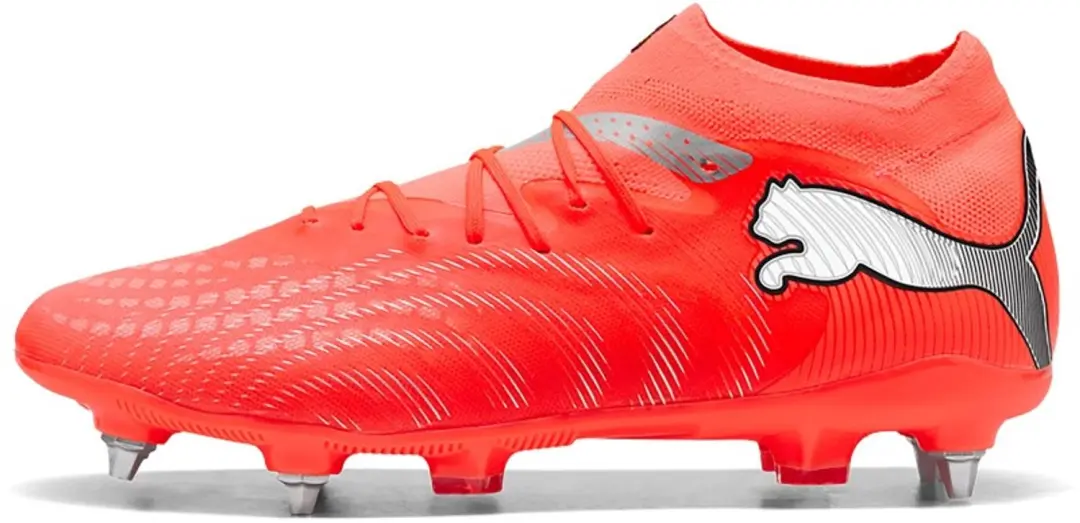 PUMA Future 9 Pro Mx Voetbalschoen SG
